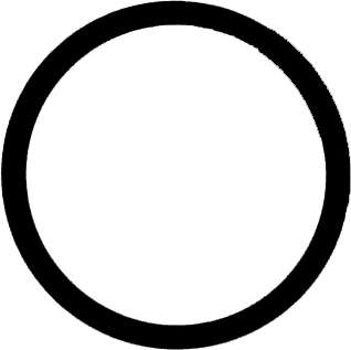 Прокладка, головка цилиндра