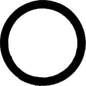 Прокладка, труба выхлопного газа