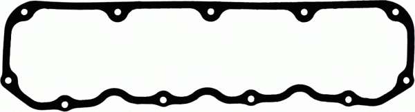 Прокладка, крышка головки цилиндра