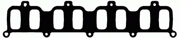 Прокладка, впускной коллектор
