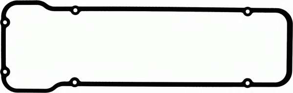 Прокладка, крышка головки цилиндра