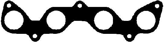 Прокладка, впускной / выпускной коллектор