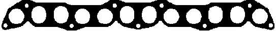 Прокладка, впускной коллектор