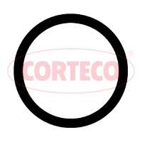 Прокладка, впускной коллектор