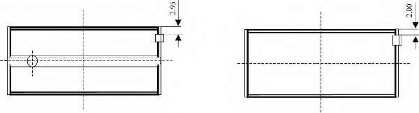 Подшипник коленвала