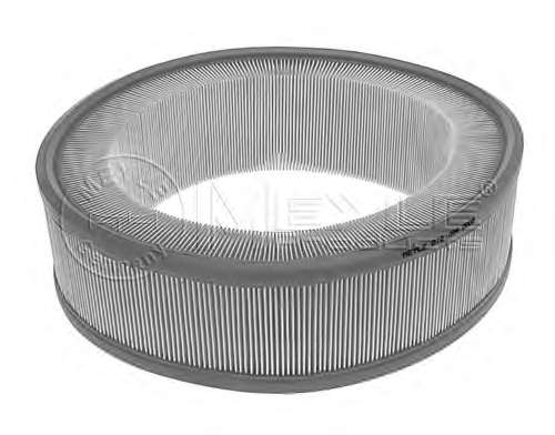 Фільтр повітряний MB (W140) 300SE/SEL 91-98