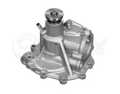 Водяной насос