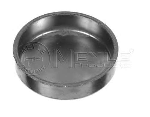 Заглушка блоку циліндрів DB/MB (d=34mm) більше не постачається