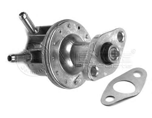 Насос паливний MB 190 (W201) 2.0 82-90