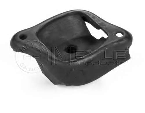 Подвеска, двигатель