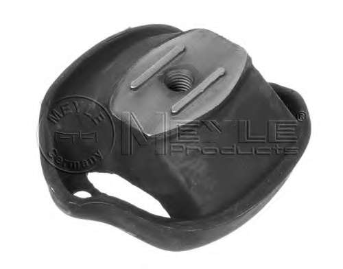 Подвеска, двигатель