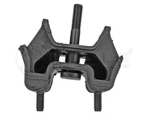 Подушка двигуна (передня) (R) MB M-class (W163) 2.7-4.0 99-05