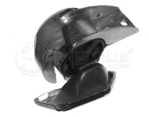 Подвеска, двигатель