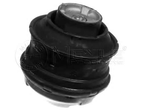 Подушка двигуна MB C-class (W202/W203)/E-class (W210) 2.0-2.9D 96-11