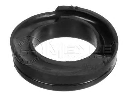 Проставка пружини (задньої) MB E-class (W210) 95-02