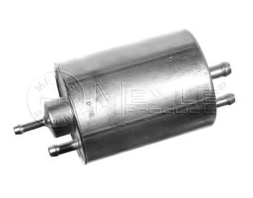 Фільтр паливний MB C-class (W202/W203)/CLK (C209)/E (W210)/S (W220)