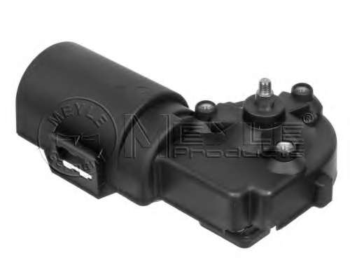 Моторчик склоочисника MB (C124/W124/S124) -97 (більше не постачається)