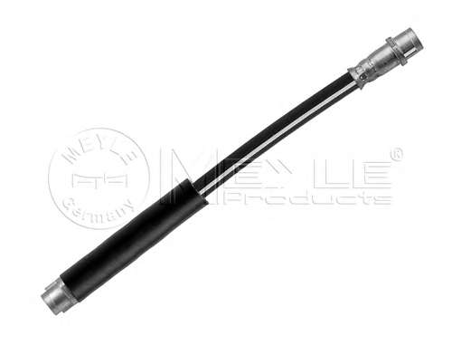 Тормозной шланг