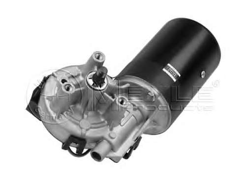 Моторчик склоочисника MB M (W163) 98-05 (більше не постачається)