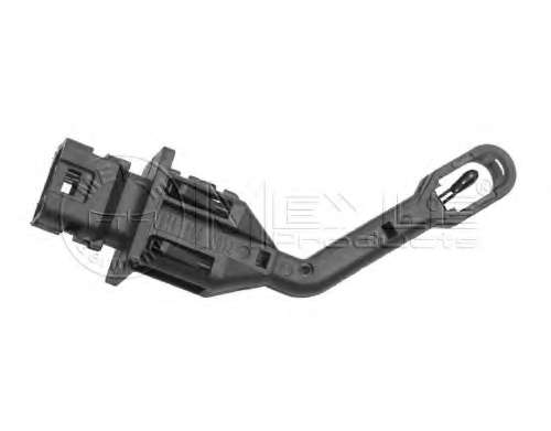 Датчик, внутренняя температура