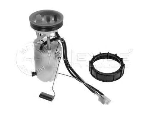 Элемент системы питания