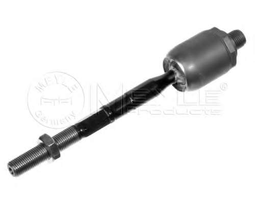 Тяга рульова MB E-class (W210) 2.8-5.4 96-03 (L=210mm)