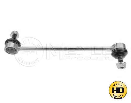 Тяга стабілізатора (переднього) (R) MB CLS (C218)/E-class (W212) 09-