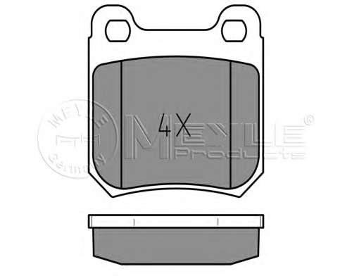 90273261-1605688- BREMSKLOETZE