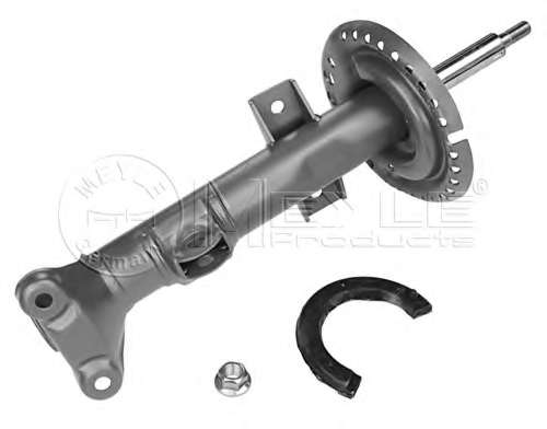 Амортизатор