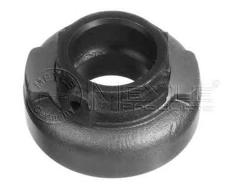 Підшипник вижимний MB 408-814 (откидна кабина)