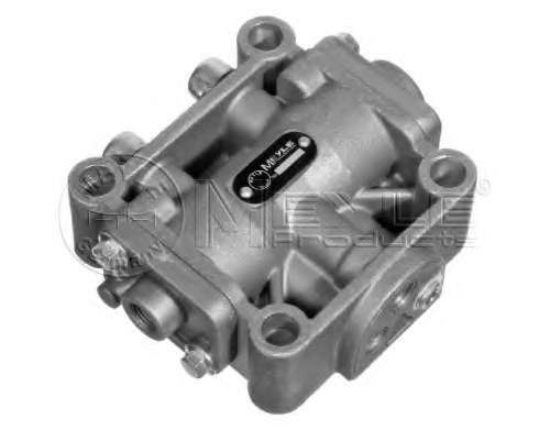 Выключатель, делитель