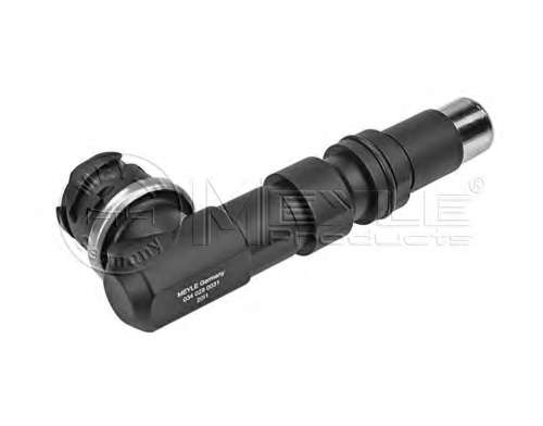 Выключатель