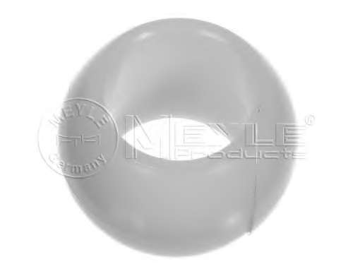 Опора, стабилизатор