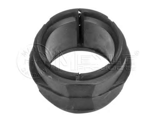 Опора, стабилизатор