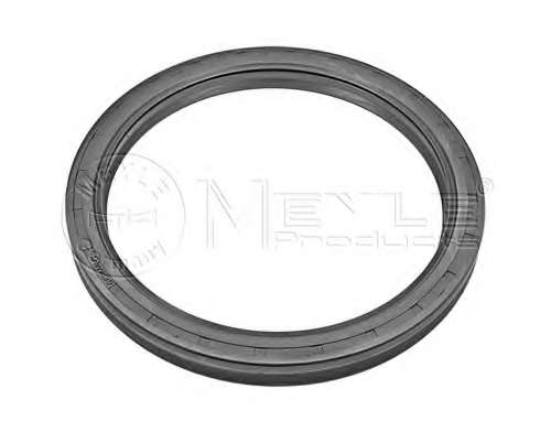 Уплотнительное кольцо вала, приводной вал