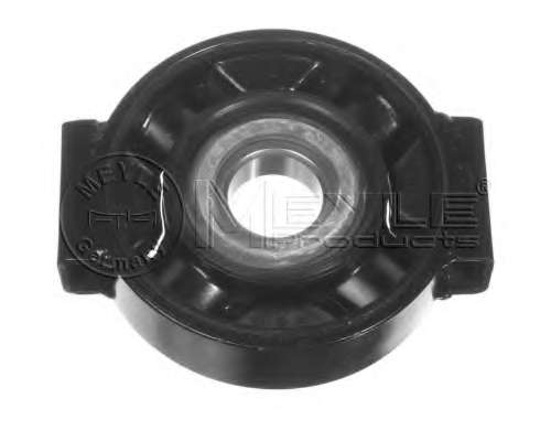 Підшипник підвісний DB 609-709 (d=35mm) більше не постачається