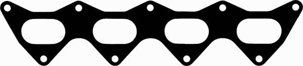 Прокладка, впускной коллектор