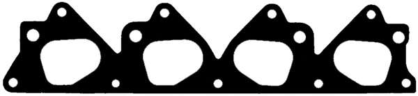 Прокладка, впускной коллектор