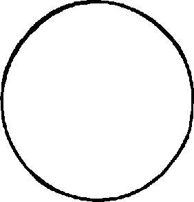 Прокладка, головка цилиндра