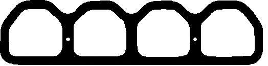 Прокладка, крышка головки цилиндра