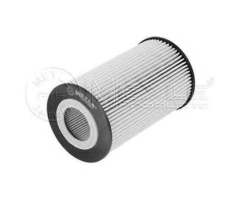 Фільтр масляний MB Vario/Atego OM904 (більше не постачається)