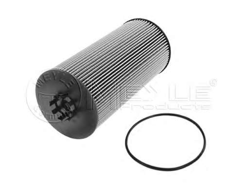 Масляный фильтр