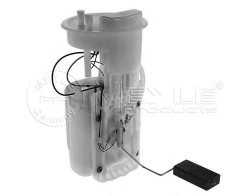 Элемент системы питания