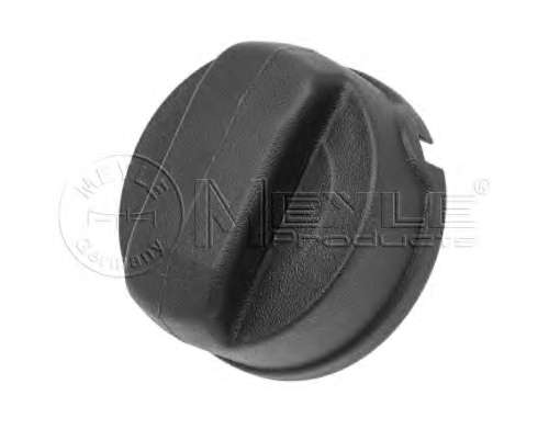 Крышка, топливной бак