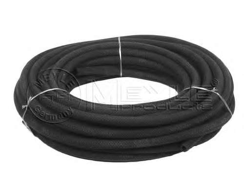 Шланг паливний (d=7.0mm) бухта 20м (більше не постачається)