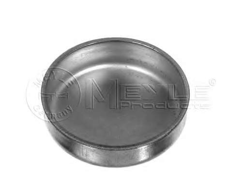 Пробка антифриза