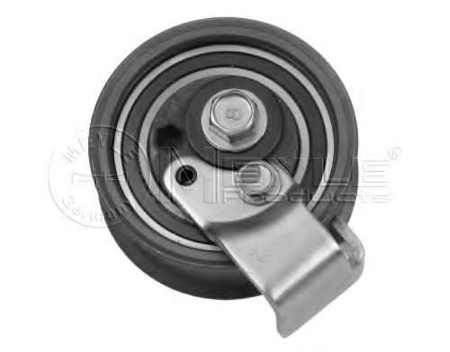 Натяжной ролик, ремень ГРМ