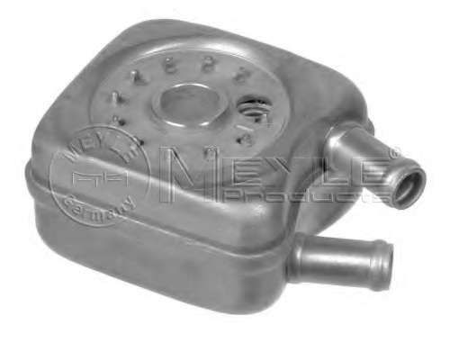 масляный радиатор, двигательное масло