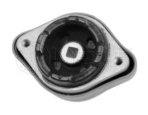 Подвеска, автоматическая коробка передач