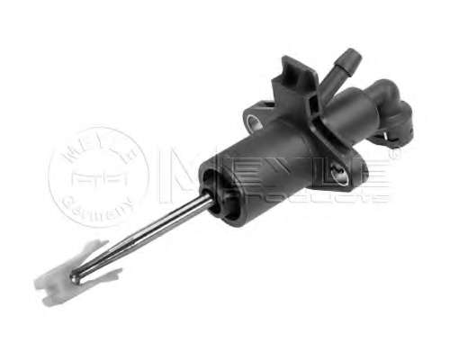 Циліндр зчеплення (головний) VW Golf 1.4-3.2 VR6 96- (d=15.87mm) більше не постачається